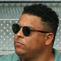 R$ 980 milhões por 90% em 10 anos: Ronaldo faz escola e clube pode ser vendido nas próximas semanas