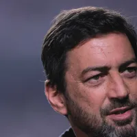 Corinthians tem problema de última hora para escapar do Z-4 e Duílio precisa peitar CBF