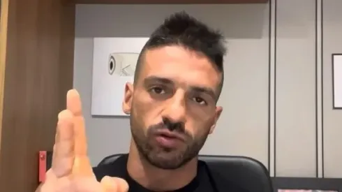 Foto: Reprodução Venê Casagrande/YouTube – Venê Casagrande traz revelação