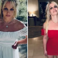 Advogado de Britney Spears veta documentário sobre vida da cantora pop