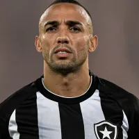 Torcida do Palmeiras sai em defesa de Abel após indireta FORTE de Marçal