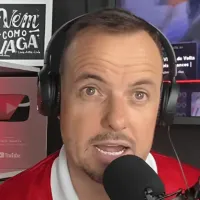 Vagner Martins traz ‘quentinha’ sobre renovação de Coudet e única dificuldade vem à tona