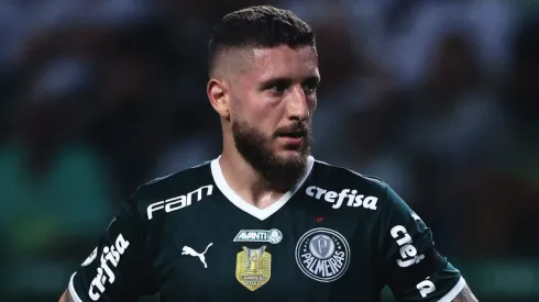 Foto: Ettore Chiereguini/AGIF