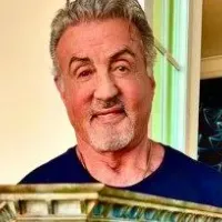 Flamengo pega todos de surpresa e contrata parente de Sylvester Stallone