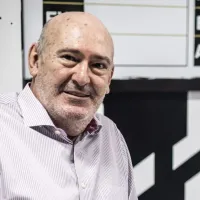 Rueda toma atitude drástica e condição ÚNICA para fechar com técnico campeão vem à tona