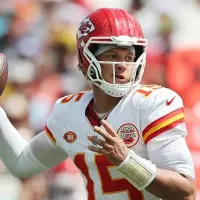 Chicago Bears x Kansas City Chiefs: Saiba onde assistir ao jogo da semana 3 da NFL