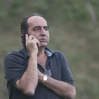 \'Deu tudo errado\': Kalil não mede palavras para falar de momento e SAF do Atlético