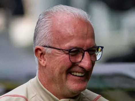 São Paulo será campeão? Profecia de Dorival Jr pode se cumprir na final da Copa do Brasil