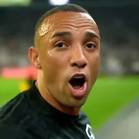 Alerta vermelho \'AZEDA\' ainda mais situação de Marçal e ameaça Botafogo no Brasileirão