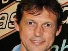 PROVOCOU: Ex-Vasco, Sorato, usa redes sociais para provocar o Flamengo