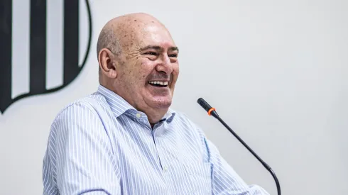 R$ 70 milhões: Santos tem patrocinadores para fechar acordo que vai mudar a história do Clube