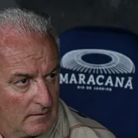 Opinião: Corinthians tinha OBRIGAÇÃO de contratar Dorival e hoje paga caro por isso