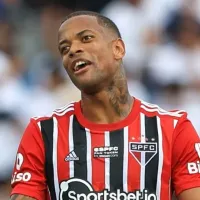 Caio Paulista não esquece o Fluminense e DESABAFO escancara MÁGOA nos bastidores Tricolor