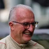Dirigente do São Paulo confirma primeira contratação para Dorival Júnior após título