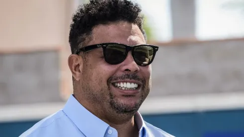 Foto: Gustavo Aleixo/CEC