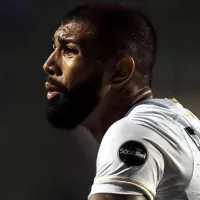 Santos é surpreendido com \'DESPACHO\' milionário da torcida do Flamengo com Gabigol