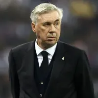 Real Madrid decidiu agora: Ancelotti tem destino vazado e quentinha chega na CBF