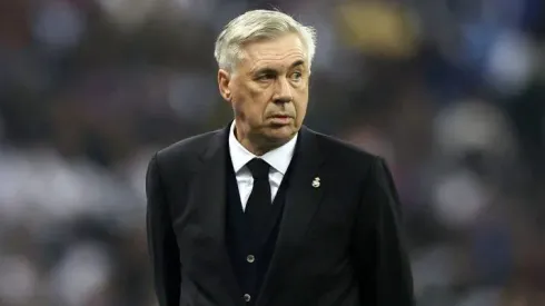 (Photo by Yasser Bakhsh/Getty Images)