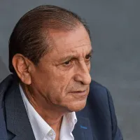 Jogador FORTE do Vasco gerou INTERESSE em rival e Ramón quase fica sem artilheiro