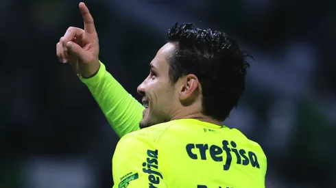 Foto: Ettore Chiereguini/AGIF