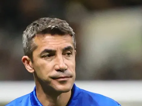 Botafogo só vai perder Brasileirão com campanha fora da curva do Palmeiras ou do Grêmio