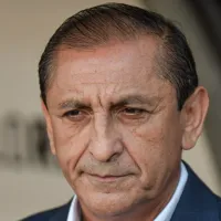 ANÁLISE: O que Ramón Díaz fez para mudar cenário do Vasco no returno do Campeonato Brasileiro e manter-se vivo