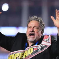 ATENÇÃO! Casares fala sobre RENOVAÇÃO de contrato com ídolo e torcida do São Paulo fica maluca