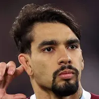 Paquetá não se intimida com Liverpool e faz torcida ir à loucura com repercussão imediata no Flamengo