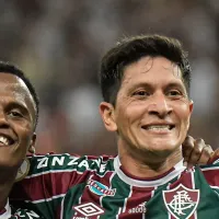 Vai acontecer isso no Maracanã: Vidente prevê resultado para Fluminense x Internacional
