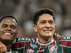 Vai acontecer isso no Maracanã: Vidente prevê resultado para Fluminense x Internacional