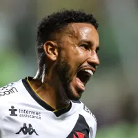 Atuações: Léo Jardim e Jair garantem vitória importante para o Vasco