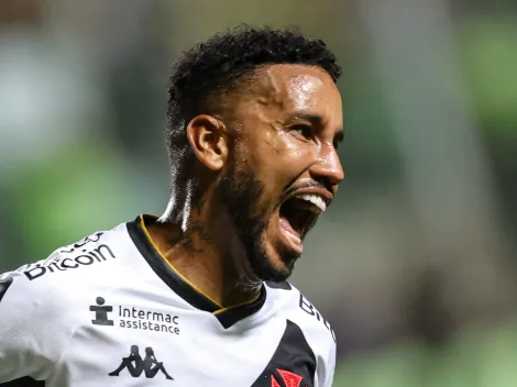 Atuações: Léo Jardim e Jair garantem vitória importante para o Vasco