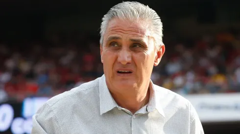 SAO PAULO, BRAZIL –