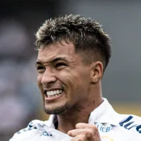 Opinião: o Santos não deve se assustar com crescimento do Vasco, depende apenas de si