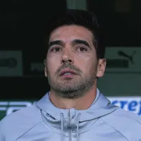 Abel tem desafio contra o Boca Juniors e Palmeiras busca se vingar de eliminação