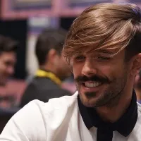 Yuri Martins revela dica valiosa para quem deseja começar a jogar poker e não sabe como