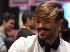Yuri Martins revela dica valiosa para quem deseja começar a jogar poker e não sabe como