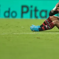 PREJUÍZO NO BOLSO: Flamengo vê milhões indo embora em 2023