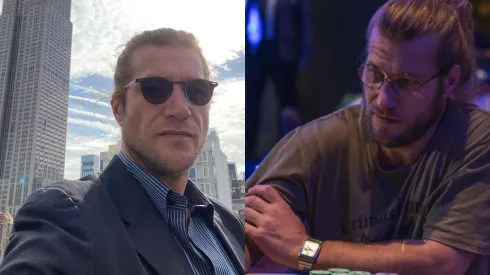 Foto; Instagram/Reproduktion