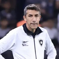 O Fogão vai lucrar MUITO com jogador, mas também, Lage corre RISCO de perder estrela IMPORTANTE