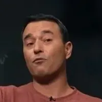 André Rizek faz afirmação que interessa adeptos do Santos sobre \'Operação Salva Vasco\'