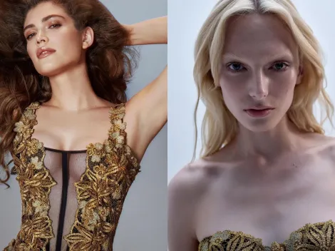 Prime Video: 'Victoria's Secret: The Tour' revela o que mudou na gigante da moda