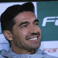 Muito além dos títulos, Abel Ferreira é o responsável por sucesso absoluto do Palmeiras