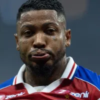 Fortaleza é BRECADO em arbitragem polêmica e torcida Tricolor ESTOURA a FÚRIA na web