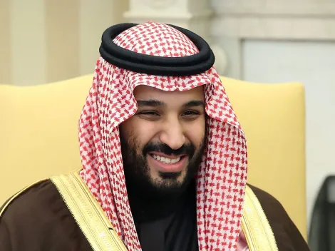 R$ 156 milhões: Dono do Newcastle decide fechar acordo com Santos