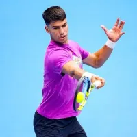 ATP de Pequim: Saiba os principais nomes, programação e onde assistir