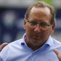 Textor foi informado: Botafogo é MULTADO pela Conmebol e valor surpreende