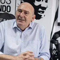 Santos vive DILEMA no comando técnico e balança pesa para os dois lados