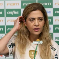 VALE A LEITURA: A verdade que Leila Pereira precisa saber do Palmeiras e do palmeirense