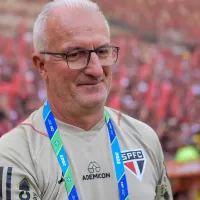 Para deslanchar: Dorival Júnior tem carta na manga para o São Paulo no Brasileirão